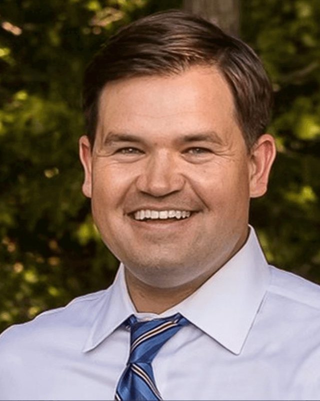 Ryan Peterman