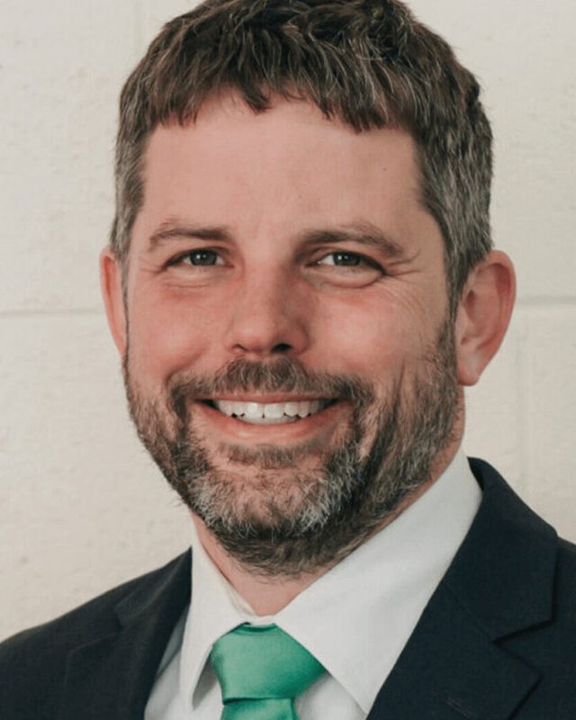Nate Willems